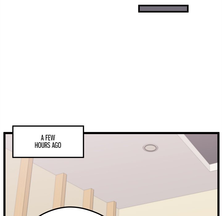 I Choose You! page 80