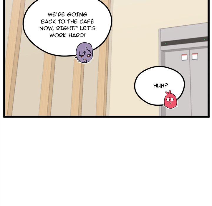 I Choose You! page 81