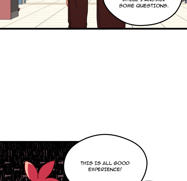 I Choose You! page 83