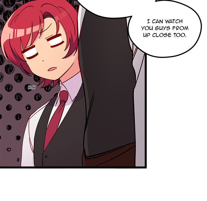 I Choose You! page 84