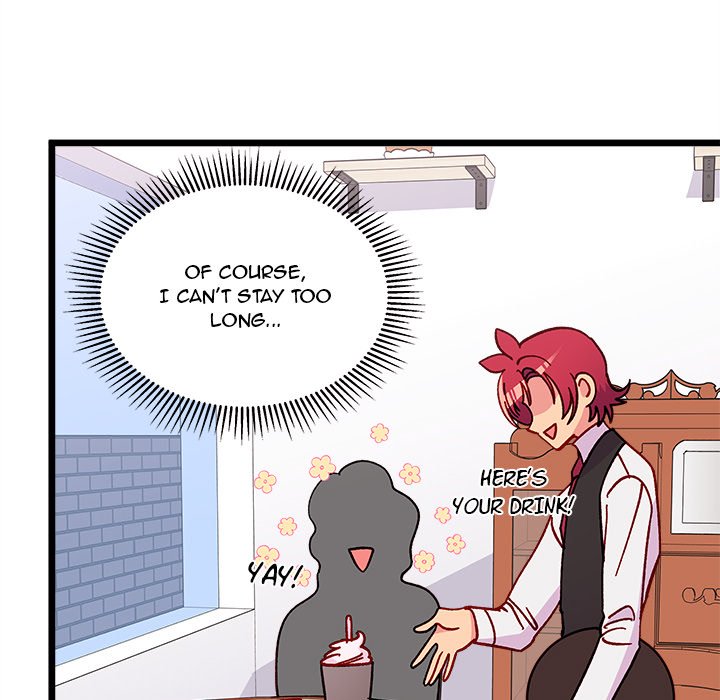 I Choose You! page 85