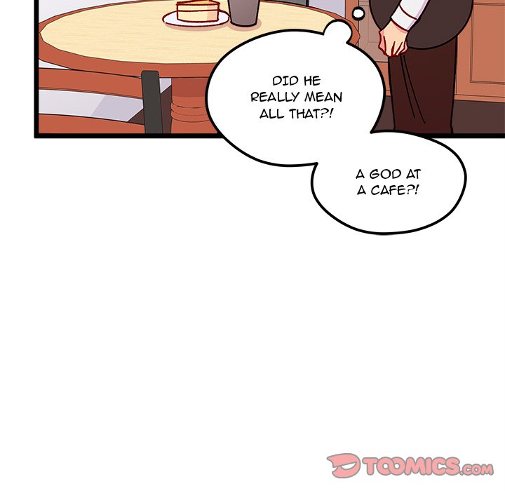 I Choose You! page 86