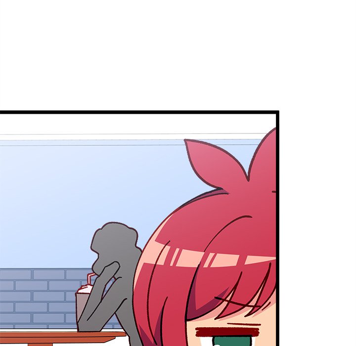 I Choose You! page 87