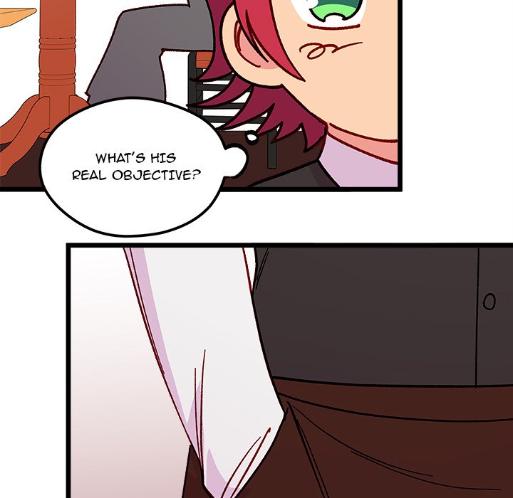 I Choose You! page 88