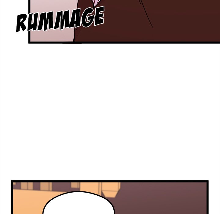 I Choose You! page 89