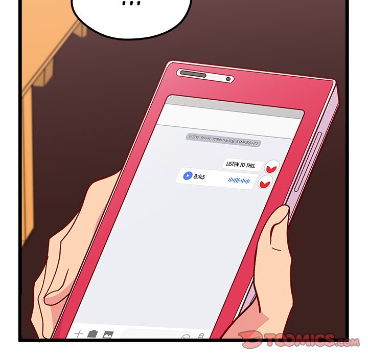 I Choose You! page 90