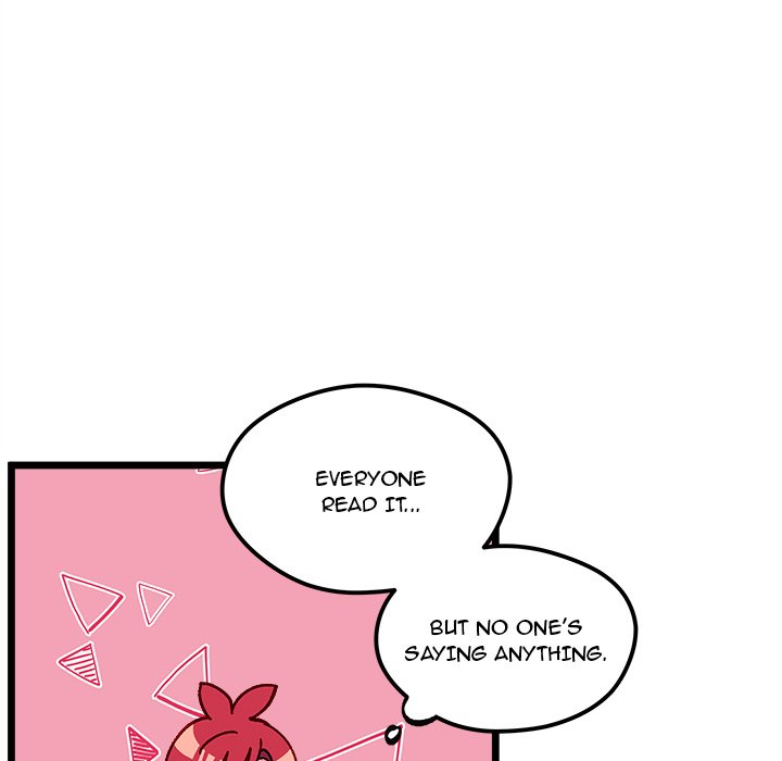 I Choose You! page 91