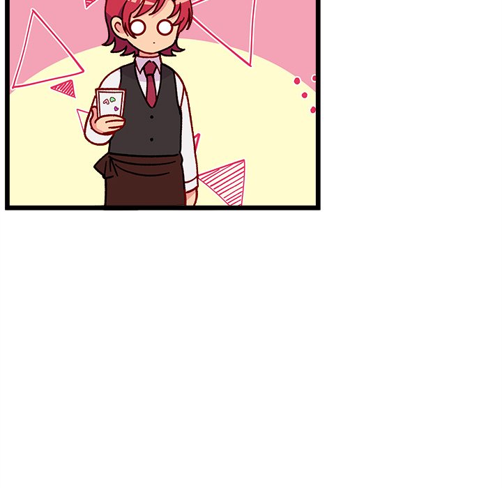 I Choose You! page 92