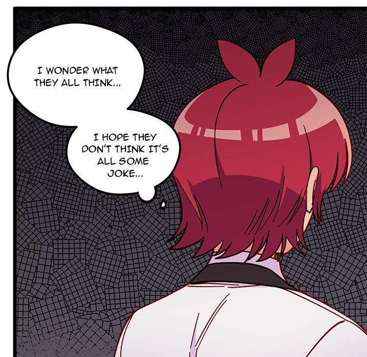 I Choose You! page 93