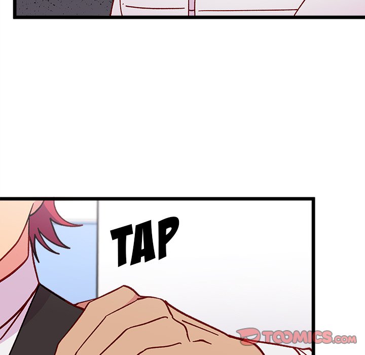 I Choose You! page 94