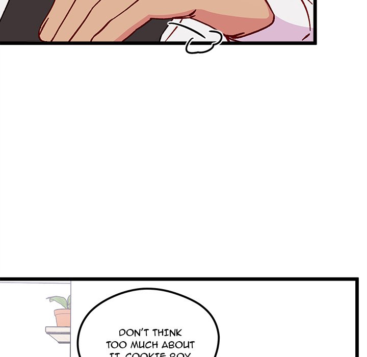 I Choose You! page 95