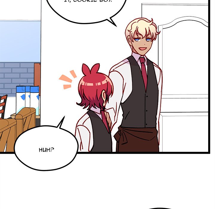 I Choose You! page 96