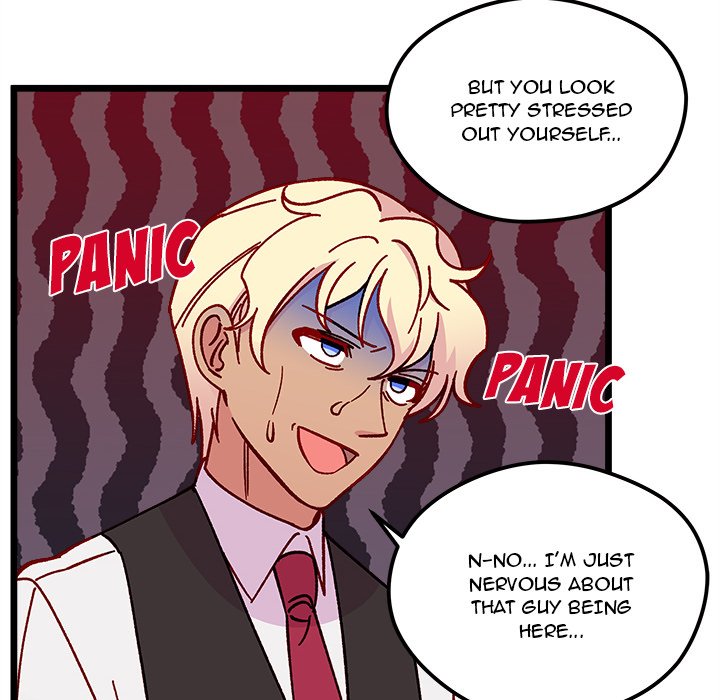 I Choose You! page 97
