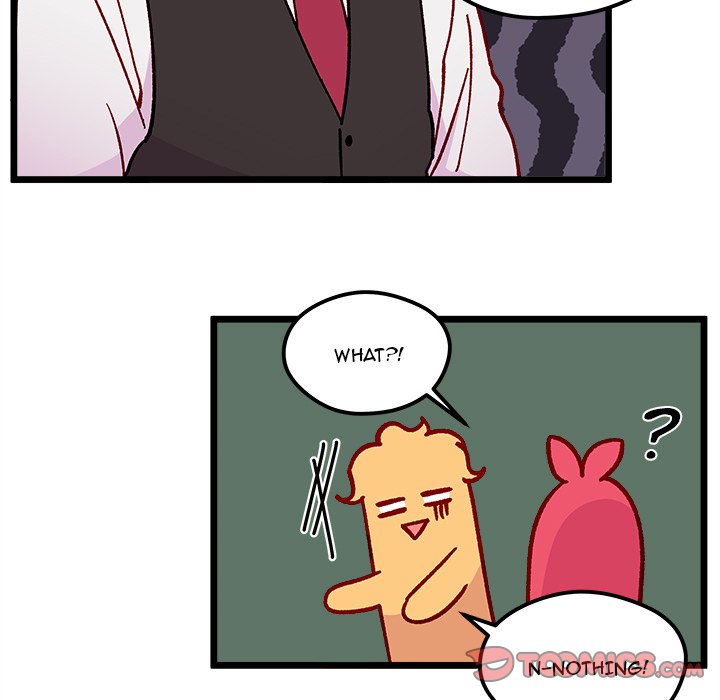 I Choose You! page 98