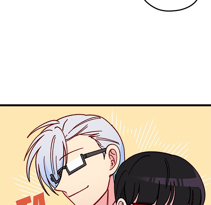 I Choose You! page 99