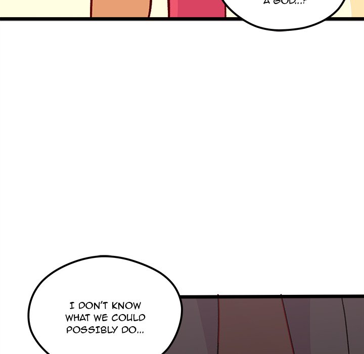 I Choose You! page 101