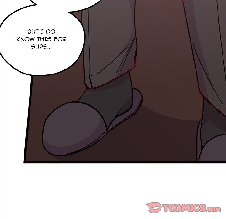 I Choose You! page 102