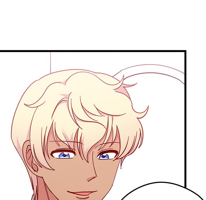 I Choose You! page 103
