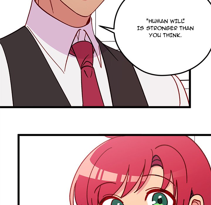 I Choose You! page 104