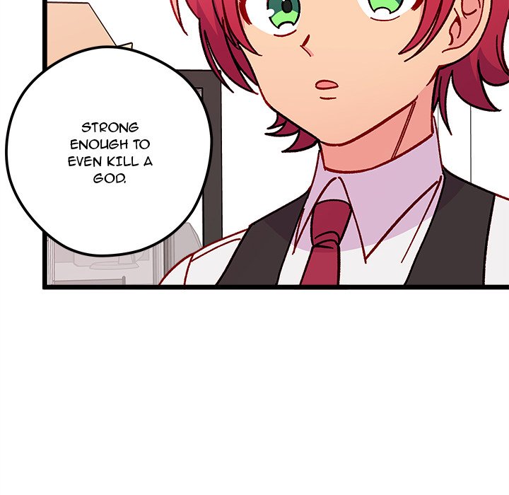 I Choose You! page 105