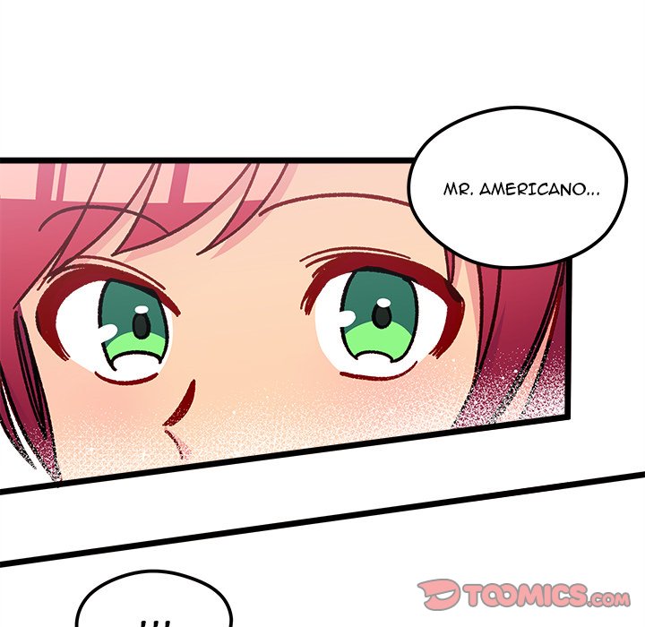 I Choose You! page 106