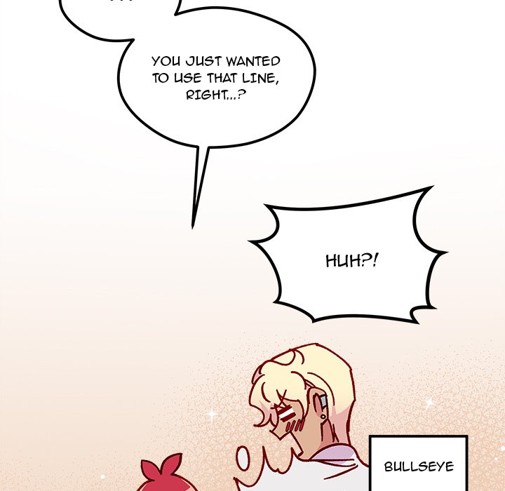 I Choose You! page 107