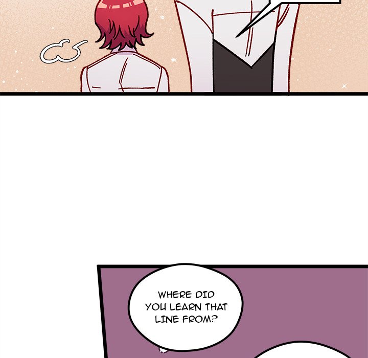 I Choose You! page 108