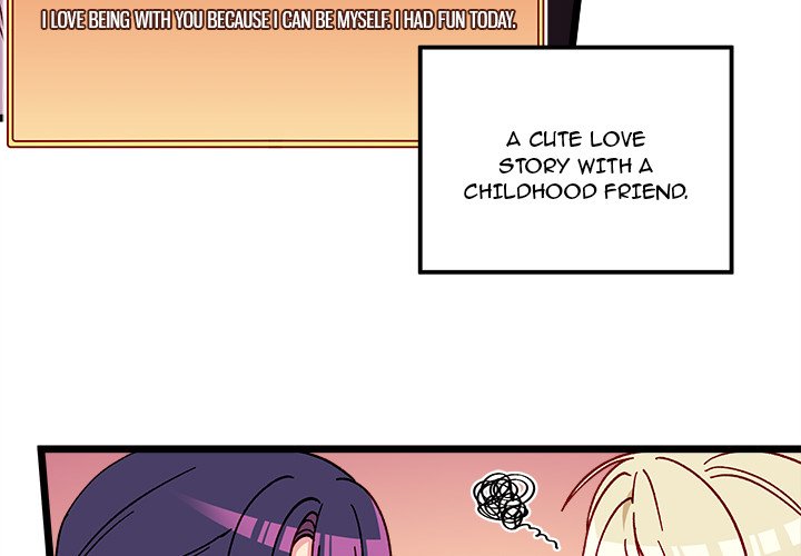 I Choose You! page 4