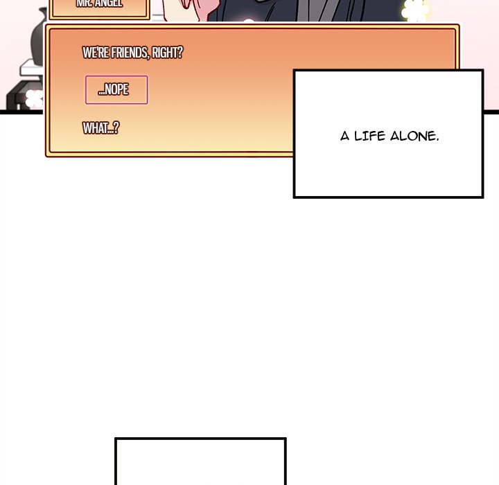 I Choose You! page 7