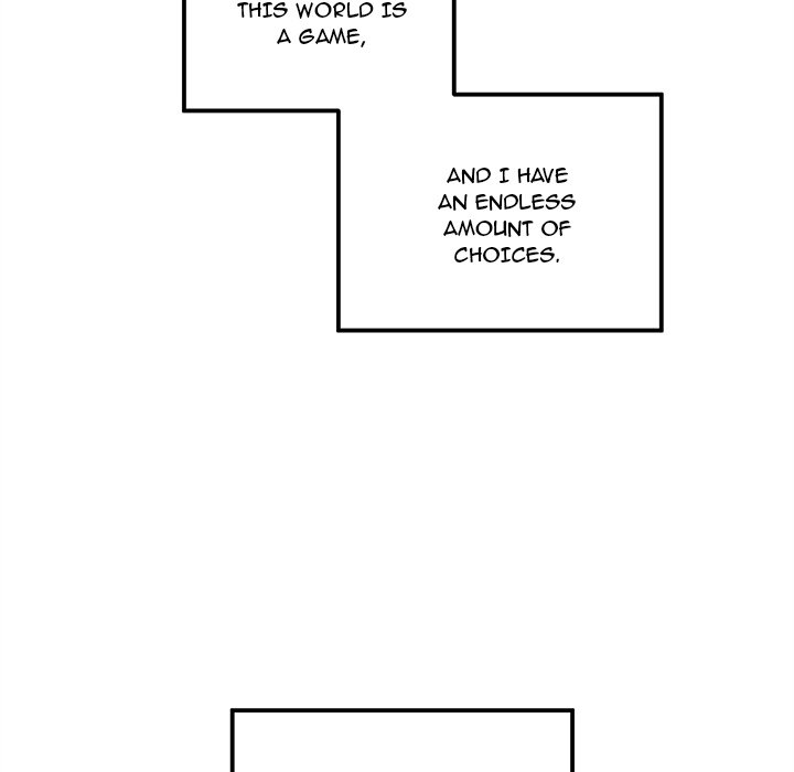 I Choose You! page 8