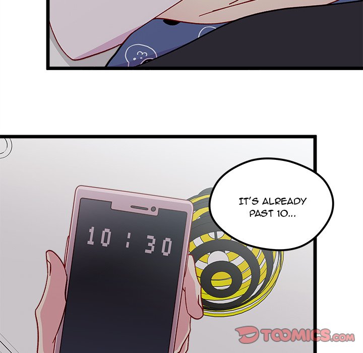 I Choose You! page 14