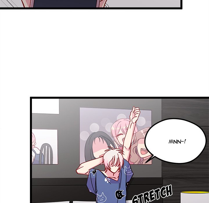 I Choose You! page 15