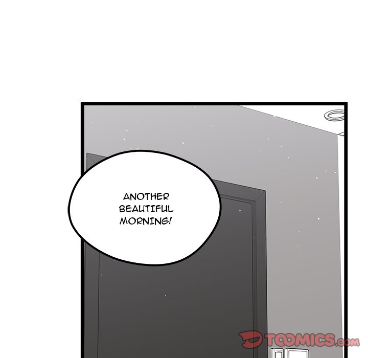 I Choose You! page 18