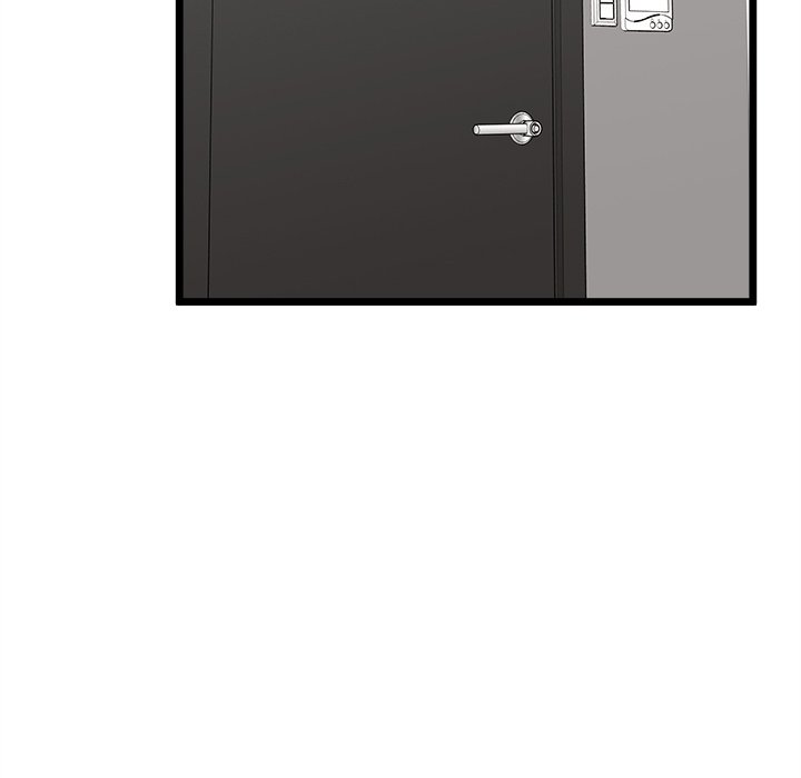 I Choose You! page 19