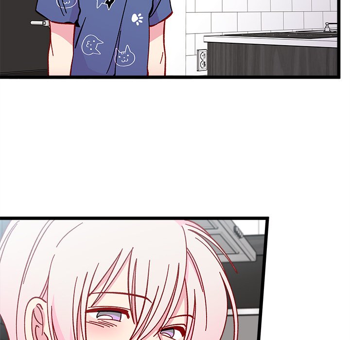 I Choose You! page 21