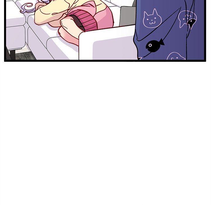 I Choose You! page 24