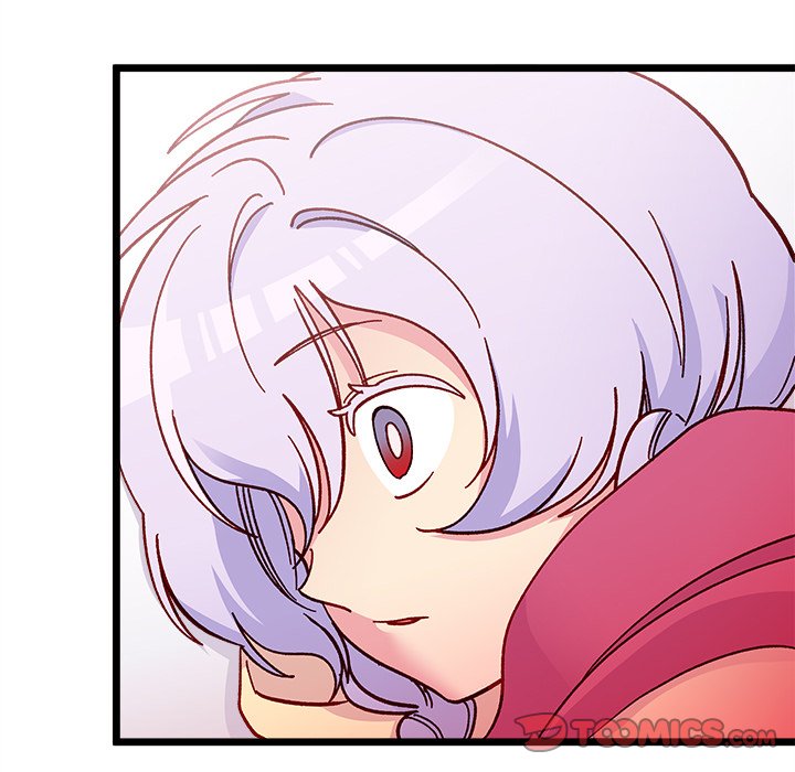 I Choose You! page 26