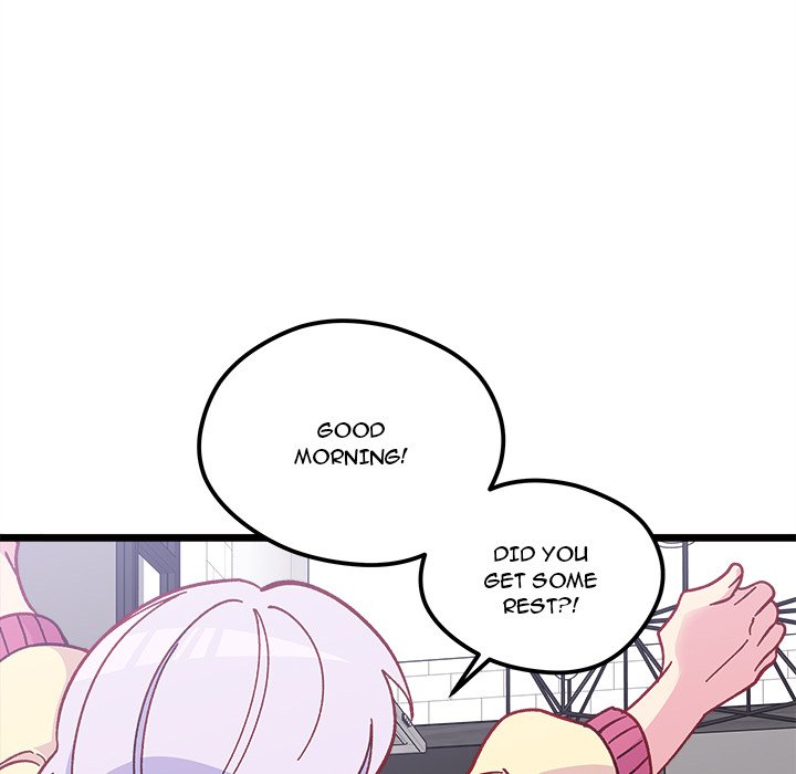 I Choose You! page 27