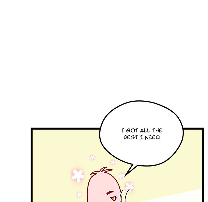 I Choose You! page 29