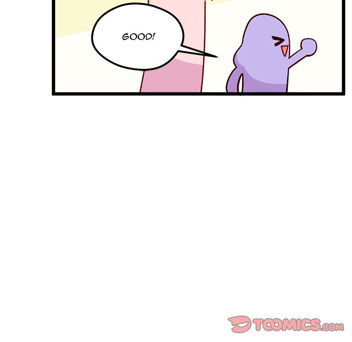 I Choose You! page 30