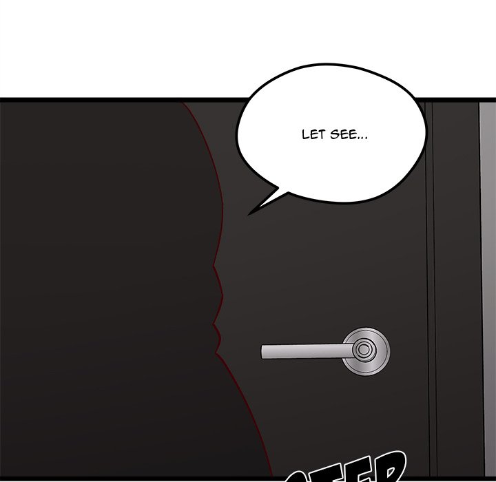I Choose You! page 31