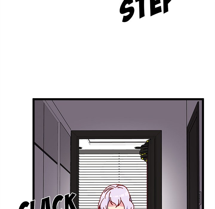 I Choose You! page 32