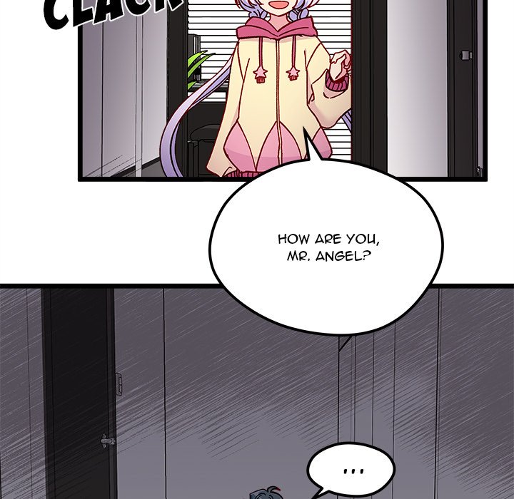 I Choose You! page 33