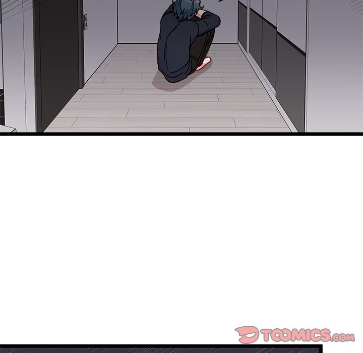 I Choose You! page 34