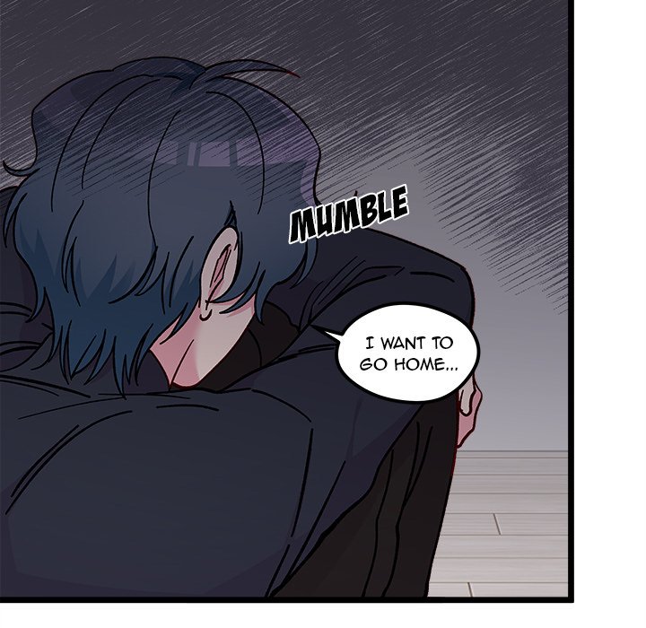 I Choose You! page 35