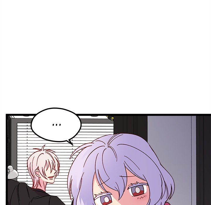 I Choose You! page 36