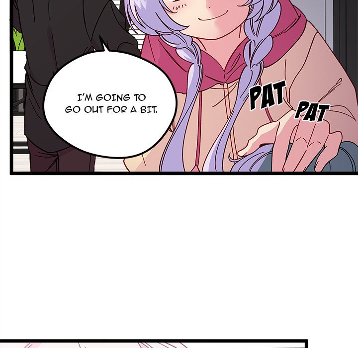 I Choose You! page 37