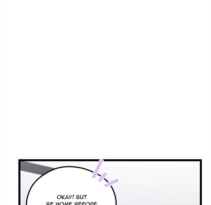 I Choose You! page 39