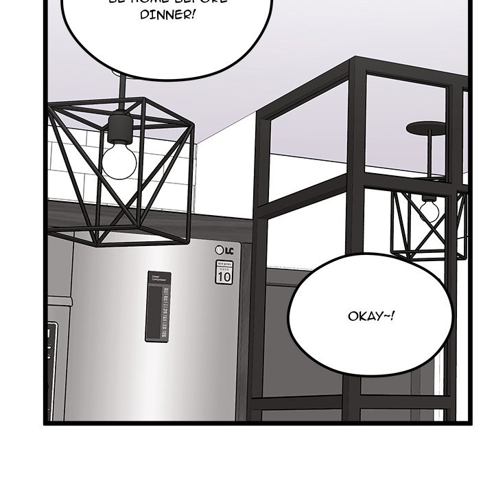 I Choose You! page 40