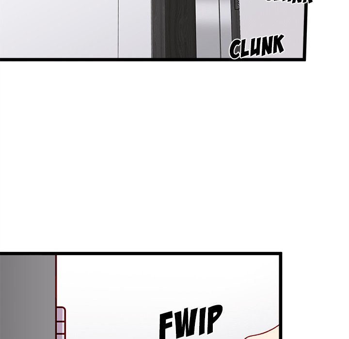 I Choose You! page 43